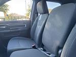 2025 Ram 2500 Crew Cab 4WD Pickup for sale #CDS4023 - photo 33
