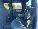 2025 Ram 2500 Crew Cab 4WD Pickup for sale #CDS4023 - photo 36