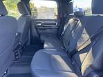 2025 Ram 2500 Crew Cab 4WD Pickup for sale #CDS4023 - photo 37