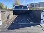 2025 Ram 2500 Crew Cab 4WD Pickup for sale #CDS4023 - photo 38