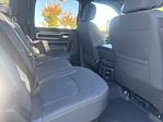 2025 Ram 2500 Crew Cab 4WD Pickup for sale #CDS4023 - photo 39