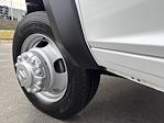 2025 Ram 5500 Crew Cab DRW 4WD Cab Chassis for sale #CDS4024 - photo 10