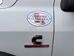 2025 Ram 5500 Crew Cab DRW 4WD Cab Chassis for sale #CDS4024 - photo 21