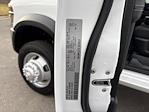 2025 Ram 5500 Crew Cab DRW 4WD Cab Chassis for sale #CDS4024 - photo 33