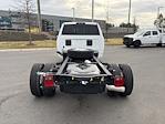 2025 Ram 5500 Crew Cab DRW 4WD Cab Chassis for sale #CDS4024 - photo 7