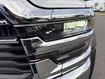 2025 Ram 5500 Crew Cab DRW 4WD Cab Chassis for sale #CDS4025 - photo 9
