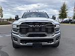 2025 Ram 5500 Crew Cab DRW 4WD Cab Chassis for sale #CDS4025 - photo 3