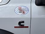 2025 Ram 5500 Crew Cab DRW 4WD Cab Chassis for sale #CDS4025 - photo 32
