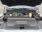 2025 Ram 5500 Crew Cab DRW 4WD Cab Chassis for sale #CDS4025 - photo 34