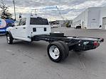 2025 Ram 5500 Crew Cab DRW 4WD Cab Chassis for sale #CDS4025 - photo 6
