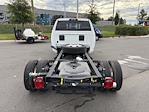 2025 Ram 5500 Crew Cab DRW 4WD Cab Chassis for sale #CDS4025 - photo 7