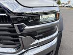 2025 Ram 5500 Crew Cab DRW 4WD Cab Chassis for sale #CDS4026 - photo 9