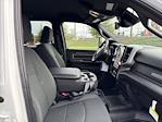 2025 Ram 5500 Crew Cab DRW 4WD Cab Chassis for sale #CDS4026 - photo 21