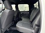 2025 Ram 5500 Crew Cab DRW 4WD Cab Chassis for sale #CDS4026 - photo 33