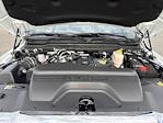 2025 Ram 5500 Crew Cab DRW 4WD Cab Chassis for sale #CDS4026 - photo 34