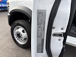 2025 Ram 5500 Crew Cab DRW 4WD Cab Chassis for sale #CDS4026 - photo 35