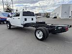 2025 Ram 5500 Crew Cab DRW 4WD Cab Chassis for sale #CDS4026 - photo 6