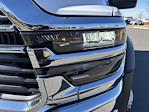 New 2025 Ram 5500 Crew Cab 84 CA Cab Chassis for sale #CDS4027 - photo 9