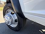 New 2025 Ram 5500 Crew Cab 84 CA Cab Chassis for sale #CDS4027 - photo 10