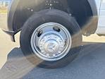New 2025 Ram 5500 Crew Cab 84 CA Cab Chassis for sale #CDS4027 - photo 11