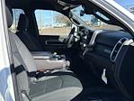New 2025 Ram 5500 Crew Cab 84 CA Cab Chassis for sale #CDS4027 - photo 17