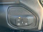 New 2025 Ram 5500 Crew Cab 84 CA Cab Chassis for sale #CDS4027 - photo 25