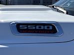 New 2025 Ram 5500 Crew Cab 84 CA Cab Chassis for sale #CDS4027 - photo 28