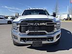 New 2025 Ram 5500 Crew Cab 84 CA Cab Chassis for sale #CDS4027 - photo 4