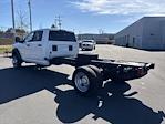 New 2025 Ram 5500 Crew Cab 84 CA Cab Chassis for sale #CDS4027 - photo 7
