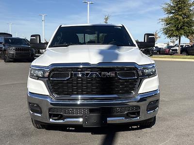 2025 Ram 1500 Crew Cab 4WD Pickup for sale #CDS4029 - photo 2