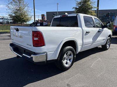 2025 Ram 1500 Crew Cab 4WD Pickup for sale #CDS4029 - photo 2