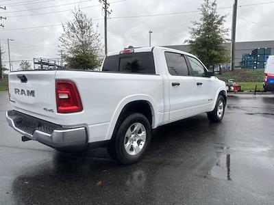 2025 Ram 1500 Crew Cab 4WD Pickup for sale #CDS4030 - photo 2