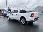 2025 Ram 1500 Crew Cab 4WD Pickup for sale #CDS4030 - photo 10