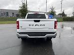 2025 Ram 1500 Crew Cab 4WD Pickup for sale #CDS4030 - photo 11