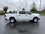 2025 Ram 1500 Crew Cab 4WD Pickup for sale #CDS4030 - photo 12