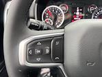 2025 Ram 1500 Crew Cab 4WD Pickup for sale #CDS4030 - photo 18