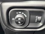 2025 Ram 1500 Crew Cab 4WD Pickup for sale #CDS4030 - photo 22