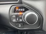 2025 Ram 1500 Crew Cab 4WD Pickup for sale #CDS4030 - photo 23