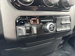 2025 Ram 1500 Crew Cab 4WD Pickup for sale #CDS4030 - photo 28