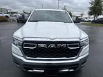 2025 Ram 1500 Crew Cab 4WD Pickup for sale #CDS4030 - photo 3