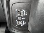 2025 Ram 1500 Crew Cab 4WD Pickup for sale #CDS4030 - photo 29