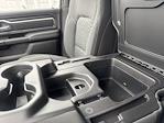 2025 Ram 1500 Crew Cab 4WD Pickup for sale #CDS4030 - photo 31
