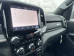 2025 Ram 1500 Crew Cab 4WD Pickup for sale #CDS4030 - photo 32