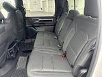 2025 Ram 1500 Crew Cab 4WD Pickup for sale #CDS4030 - photo 35
