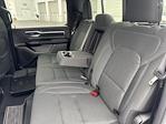 2025 Ram 1500 Crew Cab 4WD Pickup for sale #CDS4030 - photo 36