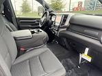 2025 Ram 1500 Crew Cab 4WD Pickup for sale #CDS4030 - photo 38