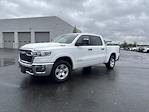 2025 Ram 1500 Crew Cab 4WD Pickup for sale #CDS4030 - photo 4
