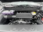 2025 Ram 1500 Crew Cab 4WD Pickup for sale #CDS4030 - photo 40