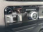 2025 Ram 1500 Crew Cab 4WD Pickup for sale #CDS4030 - photo 42