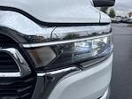 2025 Ram 1500 Crew Cab 4WD Pickup for sale #CDS4030 - photo 5